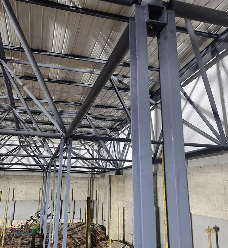 多元、環(huán)保、創(chuàng)新！舞臺(tái)機(jī)械行業(yè)未來發(fā)展趨勢(shì)與前景展望！